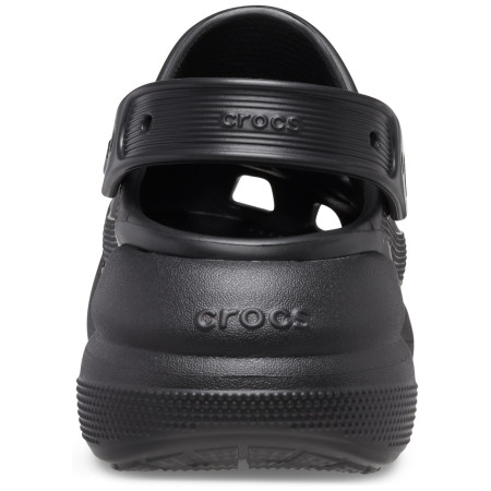Crocs Crush Clog papucs