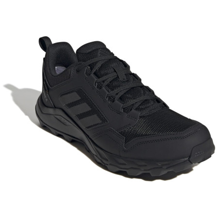 Adidas Terrex Tracerocker 2 Gtx férfi futócipő