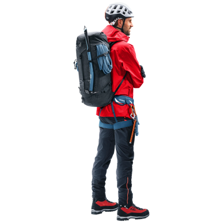 Deuter Guide 34+6 túrahátizsák
