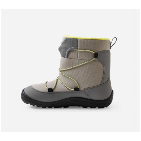 Reima Ensilumi Junior gyerek cipő