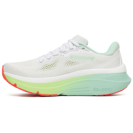 Saucony Guide 19 női futócipő