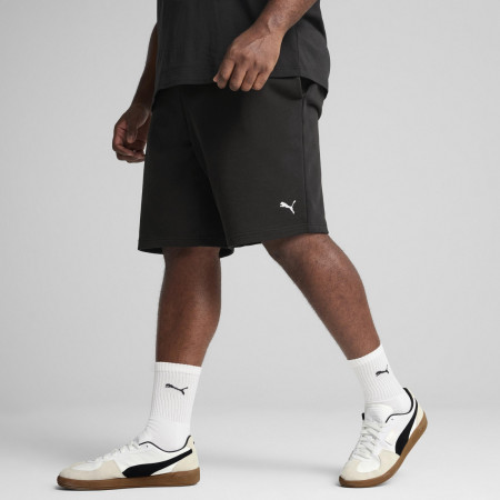 Puma ESS Shorts 10" férfi rövidnadrág