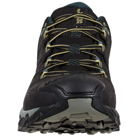 La Sportiva Ultra Raptor II Leather GTX férficipő