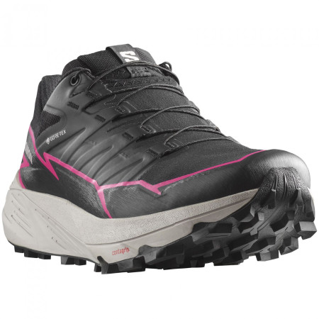 Salomon Thundercross Gore-Tex női futócipő