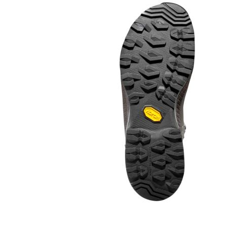 La Sportiva TX5 Evo Mid Woman GTX női cipő