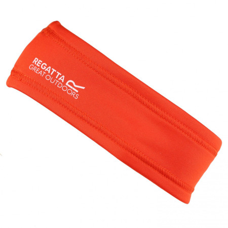Regatta Active Headband fejpánt