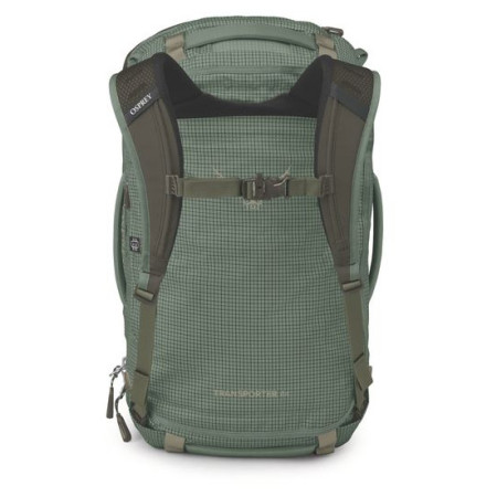 Osprey Transporter Squffel 44 utazótáska