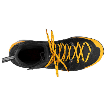 Salewa Ortles Light Mid Ptx M férficipő