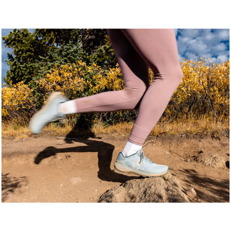 Topo Terraventure 4 női futócipő