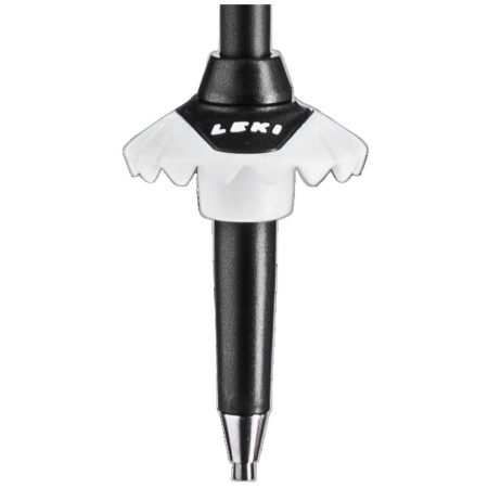 Leki Carbon 12 3D síalpin túrabot