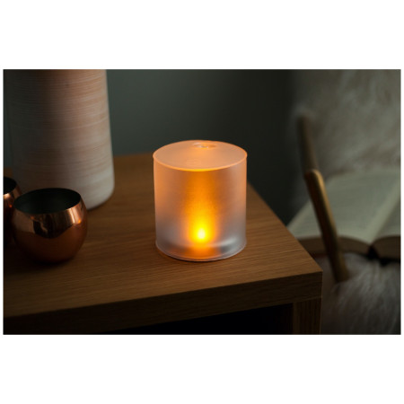 BioLite Luci Candle napelemes lámpa