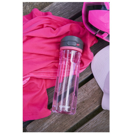 Contigo Jackson 720ml kulacs