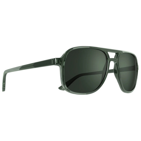Vallon Howlin' non-polarized napszemüveg