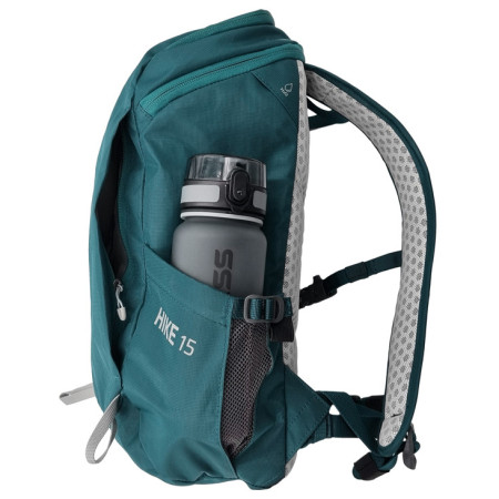 Progress Hike 15 túrahátizsák