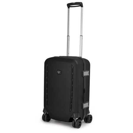 Osprey Transporter Hardside Carry-On 40L utazótáska fekete black