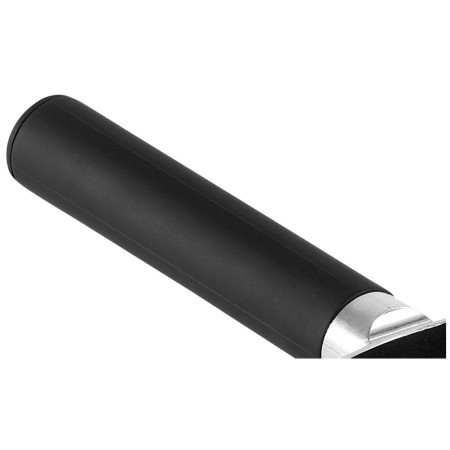 Outwell Feast Ceramic Set M edénykészlet