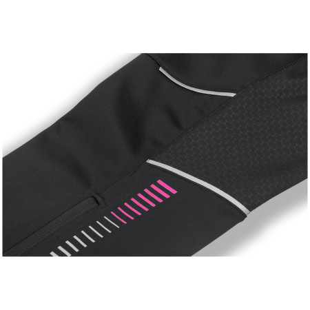 Etape Verena WS női nadrág