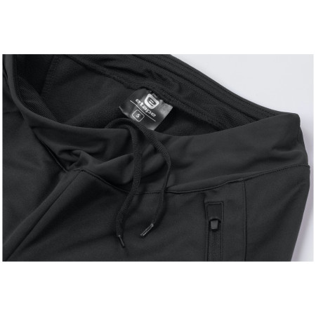 Etape VERENA 2.0 WS női nadrág