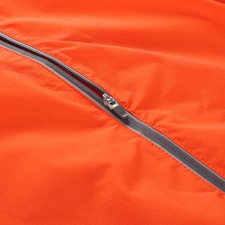 Alpine Pro Spin férfi dzseki