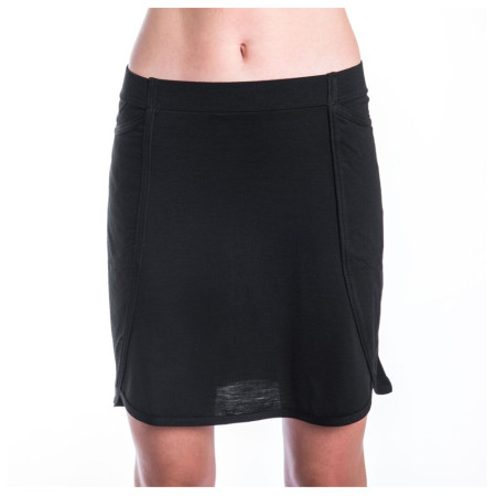 Sensor Merino Active női szoknya