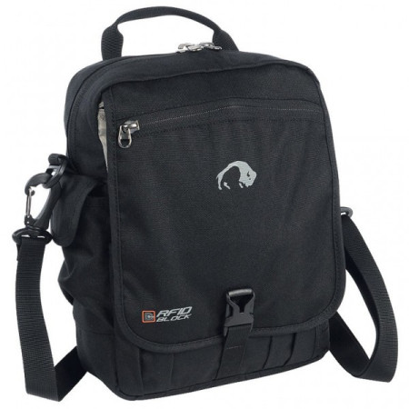 Tatonka Check in XL RFID B tok