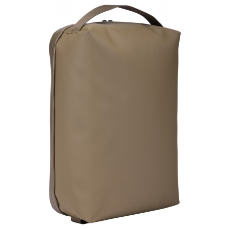 Thule Chasm Medium Gear Cube tárolók