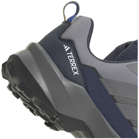 Adidas Terrex Skychaser Ax5 férfi túracipő