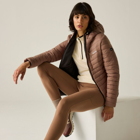 Regatta Womens Lightfell női dzseki