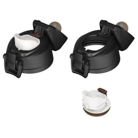 Thermos Biciklis termosz termosz