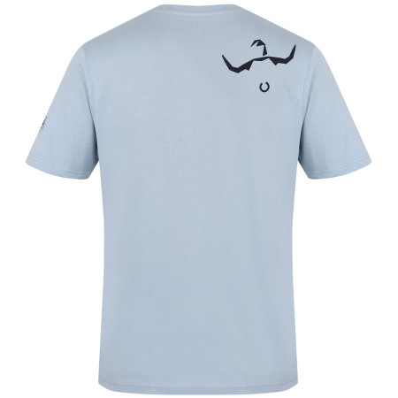 High Point Rock Wall T-Shirt férfi póló