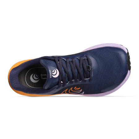 Topo MTN Racer 4 női futócipő