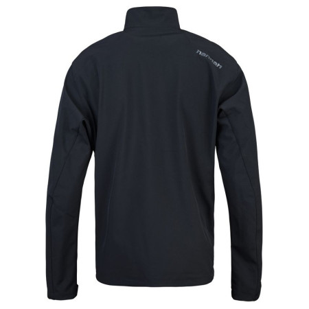 Hannah Baldwin férfi dzseki