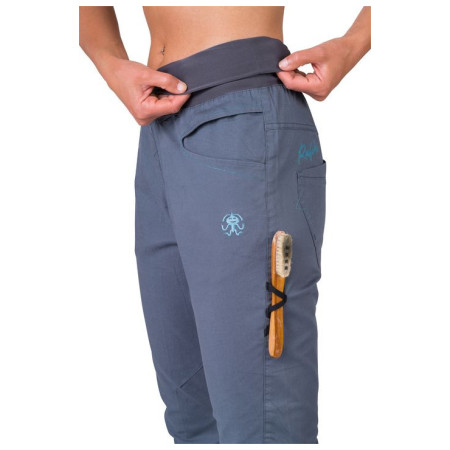 Rafiki Massone női nadrág