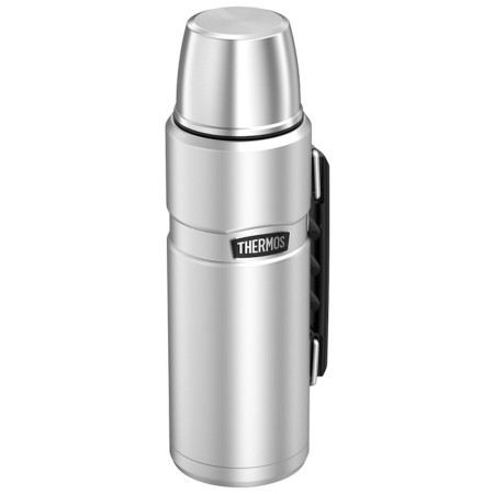 Thermos Style 1,2l termosz