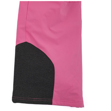 Kilpi Elare-W női nadrág