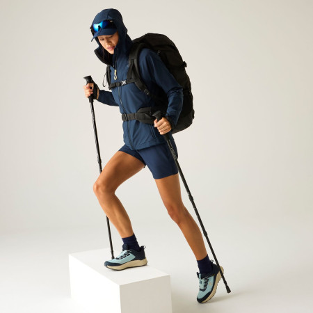 Dare 2b Nomadic Softshell női dzseki