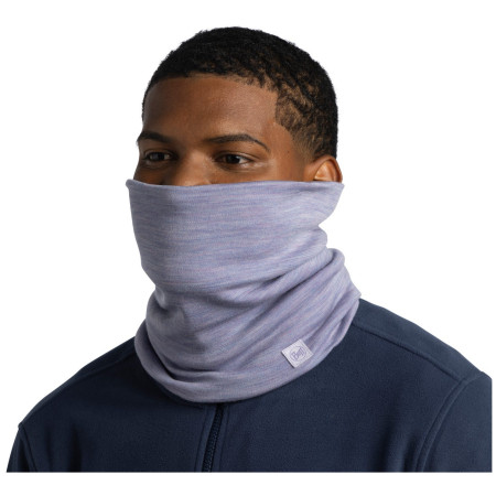 Buff HW Merino Wool multifunkciós sál