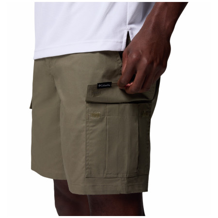 Columbia Rapid Rivers™ Cargo Short férfi rövidnadrág