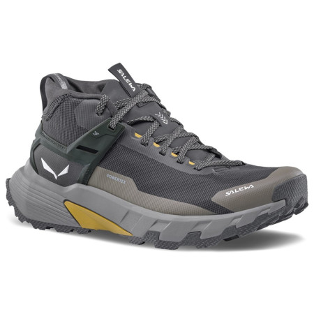 Salewa Pedroc 2 Mid Ptx M férficipő