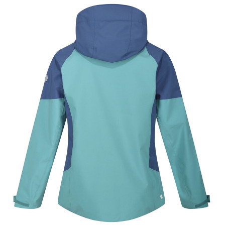 Regatta Womens Bosfield női dzseki