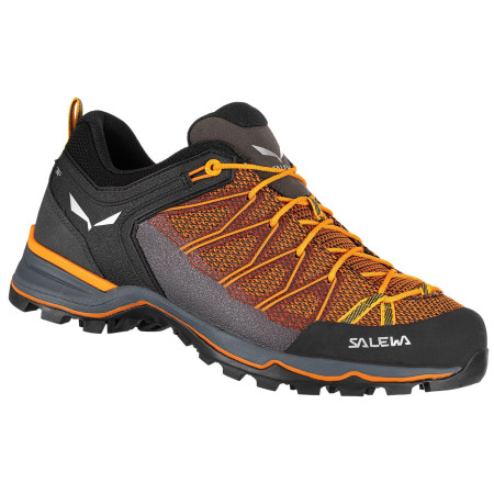 Salewa Ms Mtn Trainer Lite férficipő