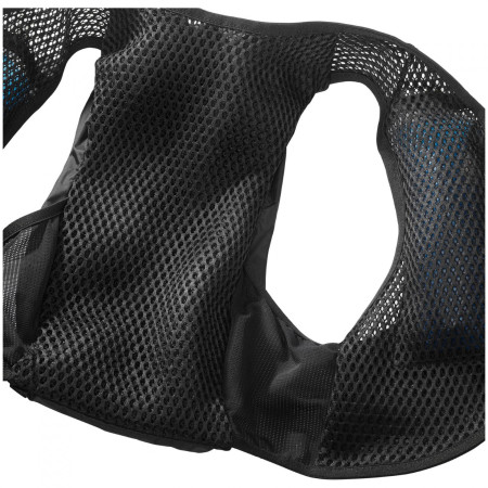 Salomon Active Skin 8 futó mellény