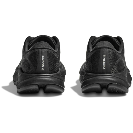 Hoka W Rincon 4 női futócipő