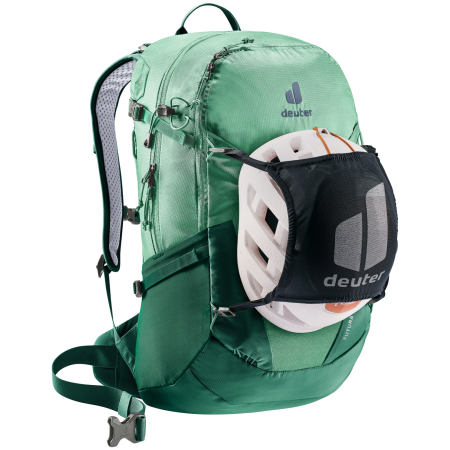Deuter Futura 21 SL (2024) női hátizsák