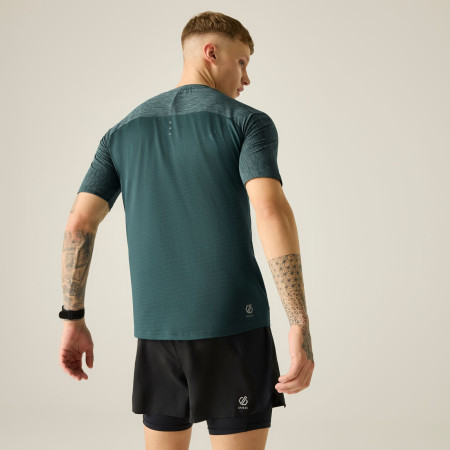 Dare 2b Power Up Tee férfi póló