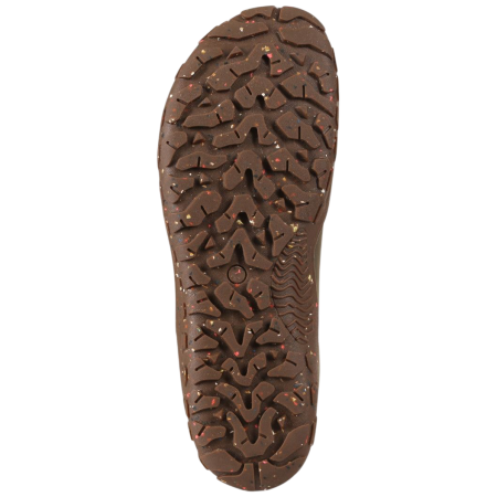 Kilpi Barelo Low-U férfi sportcipő