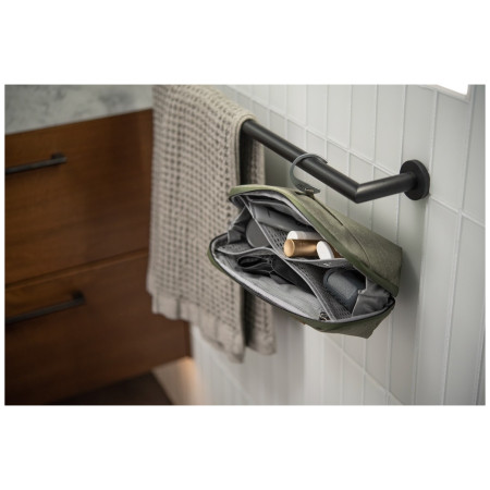 Peak Design Wash Pouch Small kozmetikai táska
