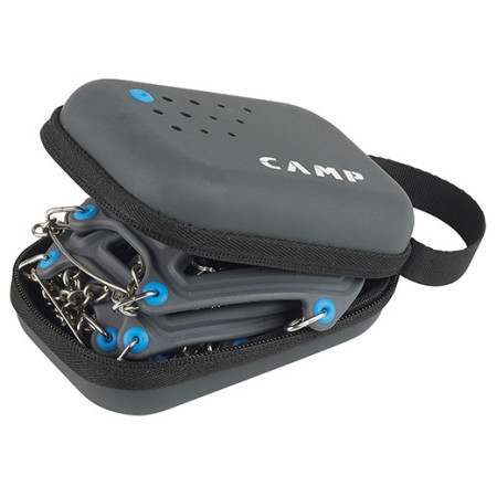 Camp Ice Master Light csúszásgátló