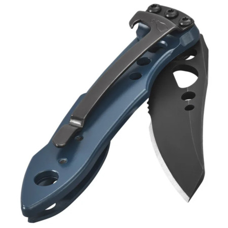 Leatherman Skeletool KBX zsebkés