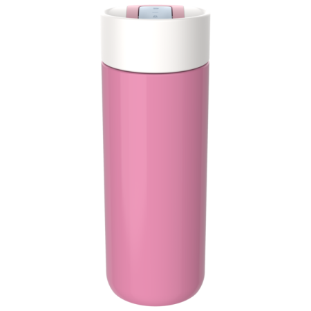 Kambukka Olympus 500 ml thermo bögre
